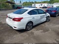 2016 Nissan Sentra — photo 4 of 17 | VIN 3N1AB7AP2GY331779