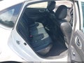 2016 Nissan Sentra — photo 8 of 17 | VIN 3N1AB7AP2GY331779