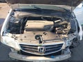 2004 Honda Odyssey — photo 10 of 17 | VIN 5FNRL18694B078992