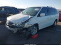 2004 Honda Odyssey — photo 2 of 17 | VIN 5FNRL18694B078992