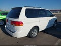 2004 Honda Odyssey — photo 4 of 17 | VIN 5FNRL18694B078992