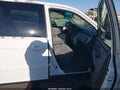 2004 Honda Odyssey — photo 5 of 17 | VIN 5FNRL18694B078992