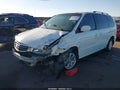 2004 Honda Odyssey — photo 6 of 17 | VIN 5FNRL18694B078992