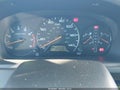 2004 Honda Odyssey — photo 7 of 17 | VIN 5FNRL18694B078992