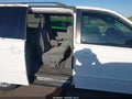 2004 Honda Odyssey — photo 8 of 17 | VIN 5FNRL18694B078992