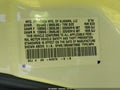 2004 Honda Odyssey — photo 9 of 17 | VIN 5FNRL18694B078992