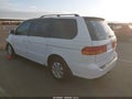 2004 Honda Odyssey — photo 3 of 17 | VIN 5FNRL18694B078992