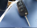 2010 Audi A3 — photo 11 of 11 | VIN WAUKEAFM2AA042401