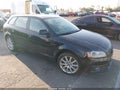 2010 Audi A3 — photo 1 of 11 | VIN WAUKEAFM2AA042401