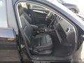 2010 Audi A3 — photo 5 of 11 | VIN WAUKEAFM2AA042401