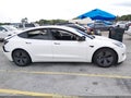 2021 Tesla Model 3 — photo 13 of 16 | VIN 5YJ3E1EA7MF852116