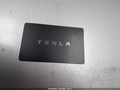 2021 Tesla Model 3 — photo 11 of 16 | VIN 5YJ3E1EA7MF852116
