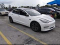 2021 Tesla Model 3 — photo 1 of 16 | VIN 5YJ3E1EA7MF852116