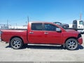 2004 Nissan Titan — photo 14 of 18 | VIN 1N6AA07A04N535321