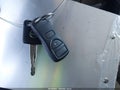 2004 Nissan Titan — photo 11 of 18 | VIN 1N6AA07A04N535321