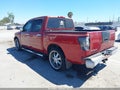 2004 Nissan Titan — photo 3 of 18 | VIN 1N6AA07A04N535321