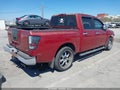 2004 Nissan Titan — photo 4 of 18 | VIN 1N6AA07A04N535321