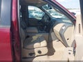 2006 Ford F-150 — photo 5 of 11 | VIN 1FTPW14V76KC38899