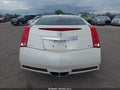 2014 Cadillac CTS — photo 16 of 17 | VIN 1G6DC1E31E0104766