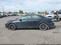 2007 Mazda 6 — photo 14 of 16 | VIN JM1GG12L271108308