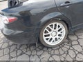 2007 Mazda 6 — photo 6 of 16 | VIN JM1GG12L271108308