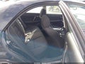 2007 Mazda 6 — photo 8 of 16 | VIN JM1GG12L271108308