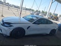 2024 BMW M4 — photo 13 of 15 | VIN WBS53AZ01RCP04721