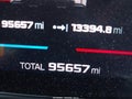 2024 BMW M4 — photo 14 of 15 | VIN WBS53AZ01RCP04721