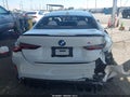 2024 BMW M4 — photo 15 of 15 | VIN WBS53AZ01RCP04721