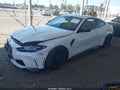2024 BMW M4 — photo 2 of 15 | VIN WBS53AZ01RCP04721