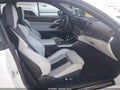 2024 BMW M4 — photo 5 of 15 | VIN WBS53AZ01RCP04721
