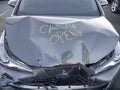 2019 Toyota Prius — photo 10 of 18 | VIN JTDKARFU0K3084634