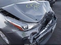 2019 Toyota Prius — photo 6 of 18 | VIN JTDKARFU0K3084634