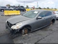 2009 Infiniti G37 — photo 2 of 12 | VIN JNKCV61E39M010070