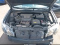 2012 Toyota Camry — photo 10 of 17 | VIN 4T1BF1FK7CU077060