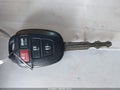 2012 Toyota Camry — photo 11 of 17 | VIN 4T1BF1FK7CU077060