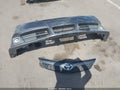 2012 Toyota Camry — photo 12 of 17 | VIN 4T1BF1FK7CU077060