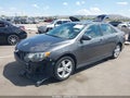 2012 Toyota Camry — photo 2 of 17 | VIN 4T1BF1FK7CU077060