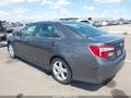 2012 Toyota Camry — photo 3 of 17 | VIN 4T1BF1FK7CU077060