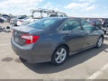 2012 Toyota Camry — photo 4 of 17 | VIN 4T1BF1FK7CU077060