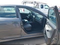 2012 Toyota Camry — photo 5 of 17 | VIN 4T1BF1FK7CU077060