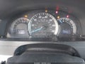 2012 Toyota Camry — photo 7 of 17 | VIN 4T1BF1FK7CU077060