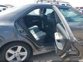 2012 Toyota Camry — photo 8 of 17 | VIN 4T1BF1FK7CU077060