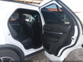 2016 Ford Explorer Sport Trac — photo 8 of 21 | VIN 1FM5K8GT9GGC72106