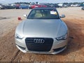 2013 Audi A5 — photo 12 of 17 | VIN WAUJFAFHXDN013835