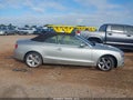 2013 Audi A5 — photo 13 of 17 | VIN WAUJFAFHXDN013835