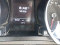 2013 Audi A5 — photo 15 of 17 | VIN WAUJFAFHXDN013835