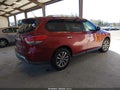 2013 Nissan Pathfinder — photo 4 of 17 | VIN 5N1AR2MMXDC629249