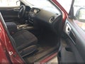 2013 Nissan Pathfinder — photo 5 of 17 | VIN 5N1AR2MMXDC629249