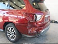 2013 Nissan Pathfinder — photo 6 of 17 | VIN 5N1AR2MMXDC629249